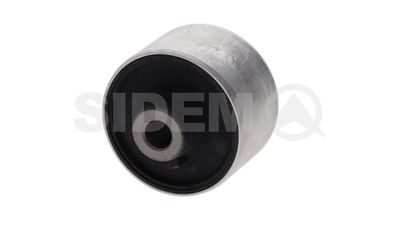 SUPORT TRAPEZ SIDEM 841643 18