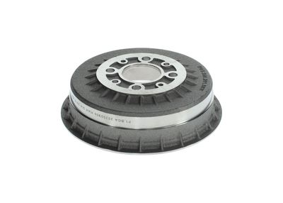 BREMSTROMMEL BOSCH 0986477146 9