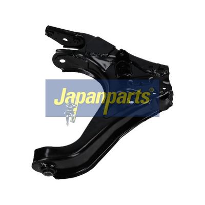 Rameno JAPANPARTS BS-371L