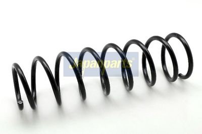 ARC SPIRAL