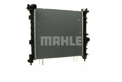 RADIATOR RACIRE MOTOR MAHLE CR1189000P 44