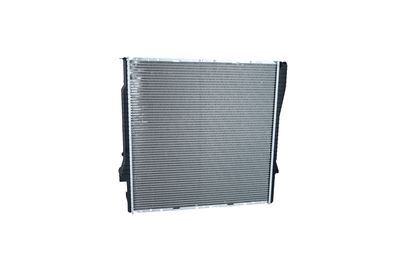 RADIATOR RACIRE MOTOR NRF 53183 24