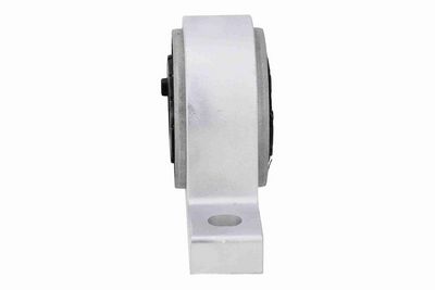 LAGERUNG LENKER VAICO V950632 5