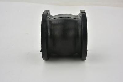 BUCSA BARA STABILIZATOARE FEBEST HSBCUR 27