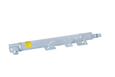 USCATOR AER CONDITIONAT NRF 33305 43