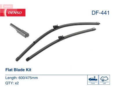 WISCHBLATT DENSO DF441 1