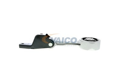 SUPORT MOTOR VAICO V101632 26