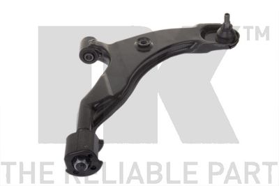 NK 5013402 Рычаг подвески  для HYUNDAI ACCENT седан (X-3) 1.5 i 12V