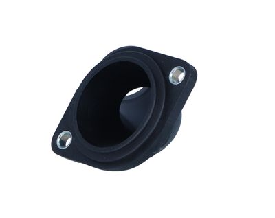 KüHLMITTELFLANSCH NRF 775051 13