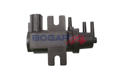 CONVERTOR DE PRESIUNE TURBOCOMPRESOR BOGAP M6313100 1