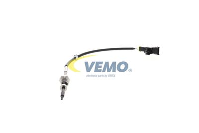 SENZOR TEMPERATURA GAZE EVACUARE VEMO V40720680 53