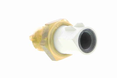 SENSOR ANSAUGLUFTTEMPERATUR VEMO V25721026 9
