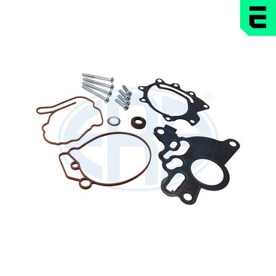 POMPA VACUUM SISTEM DE FRANARE