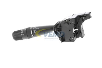 COMUTATOR COLOANA DIRECTIE VEMO V33800001 13