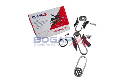 CHIT LANT DE DISTRIBUTIE BOGAP B1328147