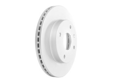 BREMSSCHEIBE BOSCH 0986479C01 25