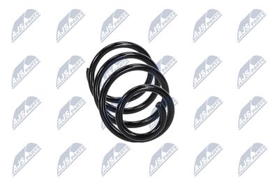 ARC SPIRAL NTY ASZNS008 33
