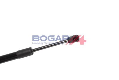 AMORTIZOR PORTBAGAJ BOGAP B5260197 2