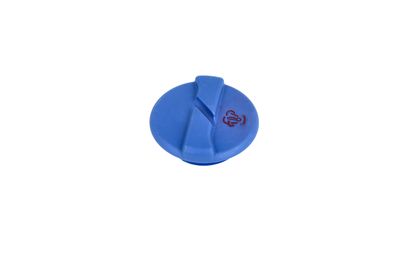 VERSCHLUSSDECKEL KüHLMITTELBEHäLTER NRF 455609 36