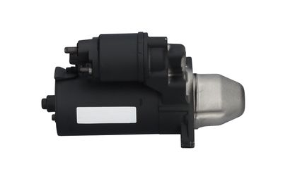 STARTER VALEO 438358 20