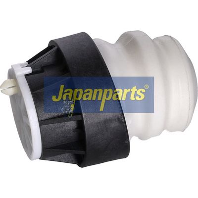 JAPANPARTS Atraminis buferis, pakaba