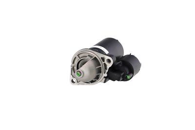 STARTER REMANTE 011001000292R 57