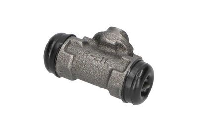 CILINDRU RECEPTOR FRANA Kavo Parts BWC1508 18