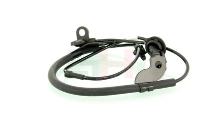 SENZOR TURATIE ROATA GH GH703019V 29