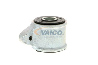 LAGERUNG LENKER VAICO V401107 29