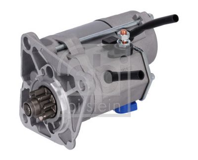 STARTER FEBI BILSTEIN 187799