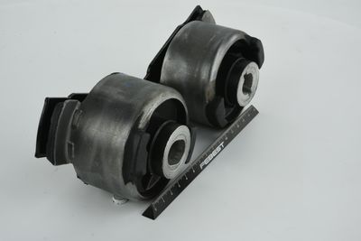 SET REPARATIE CORP AX FEBEST RNABLAGRKIT 44