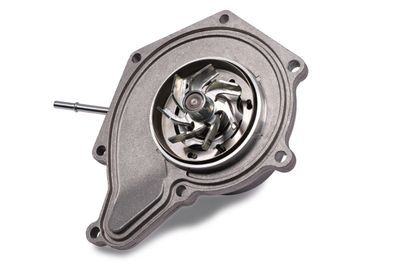 POMPă DE APă RăCIRE MOTOR HEPU P683 1