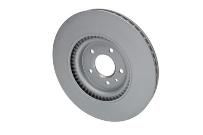 DISC FRANA ATE 24013002541 16