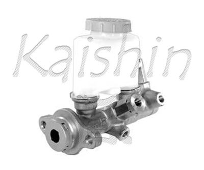 Главный тормозной цилиндр KAISHIN MCNS032 для NISSAN ALMERA