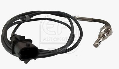 датчик, температура на изгорелите газове EFI AUTOMOTIVE 1473910