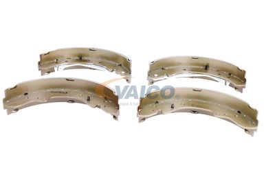 SET SABOTI FRANA VAICO V460167 12