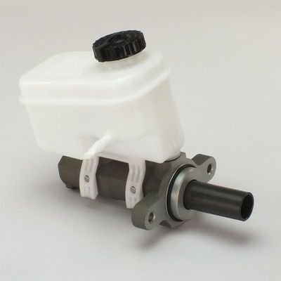 HAUPTBREMSZYLINDER DELPHI LM80331 2