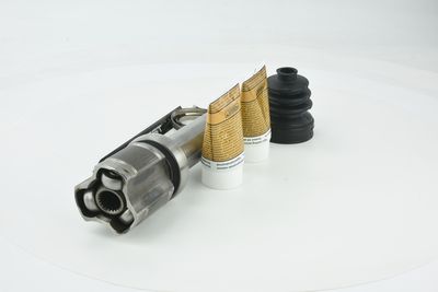 SET ARTICULATIE PLANETARA FEBEST 2111FUSMTRH 18