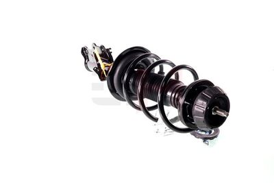 ANSAMBLU TELESCOP ARC GH GH353521C01 26