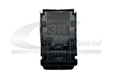 COMUTATOR ACTIONARE FRANA DE PARCARE 3RG 11720 1