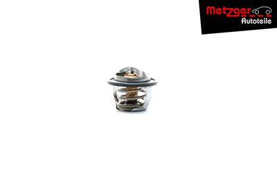 TERMOSTAT LICHID RACIRE METZGER AUTOTEILE 4006092 5