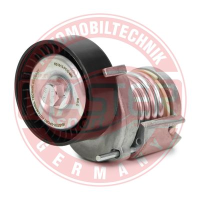 INTINZATOR CUREA TRANSMISIE MASTER-SPORT GERMANY N31015PCSMS 2