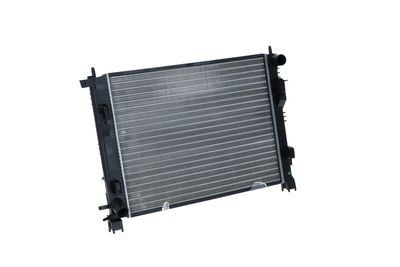 RADIATOR RACIRE MOTOR NRF 58444A 41