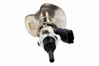 MODUL DOZARE INJECTIE ADITIV ACKOJA A52630045 7