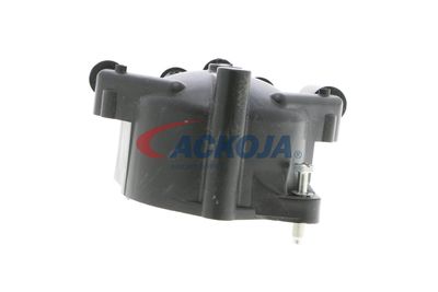 CAPAC DISTRIBUITOR ACKOJA A37700026 40