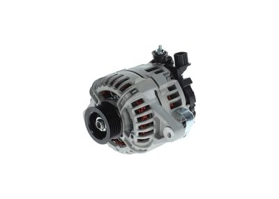 GENERATOR / ALTERNATOR BOSCH 1986A01669 7