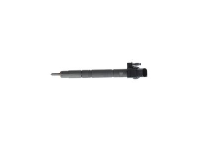 INJECTOR BOSCH 0445116039 1
