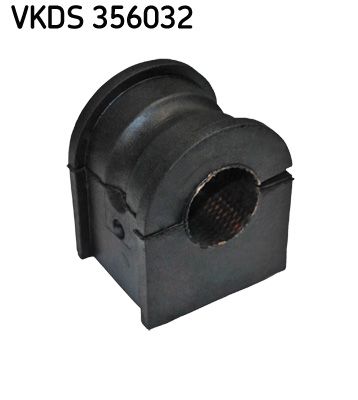Втулка, стабилизатор SKF VKDS 356032 для OPEL VIVARO