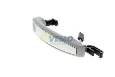 MANER USA VEMO V51850001 21