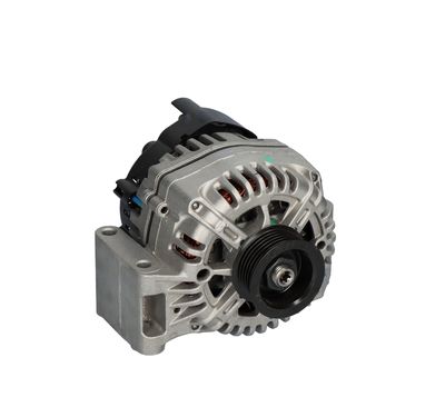 GENERATOR / ALTERNATOR VALEO 440417 25